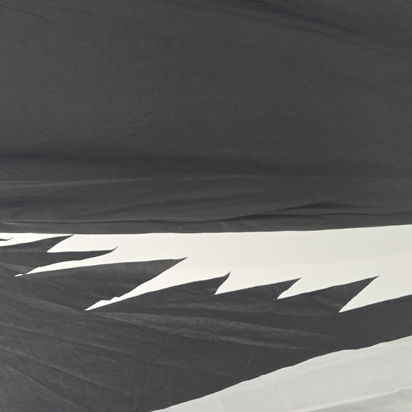 Scream Mask And Robe - Picture 6 of 16